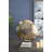 Abstract Figurines & Sculptures-101320666