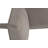 Hylee Bella Dining Collection-59815221-59815220