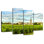 Vignoble français de Bordeaux