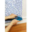 Papier peint adhésif Sage Doodle-378125733