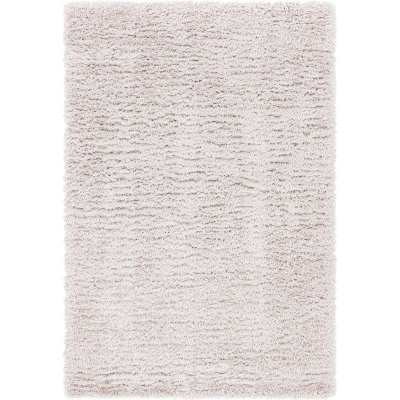 Indoor Rug, Rectangle 4'1" x 6'1"