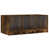 Smoked Oak selected