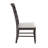 Mendham 20'' H Upholstered Side Chair