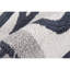 Tapis de buanderie tout usage Cucina