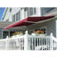 ALEKO Retractable Awning Fabric Replacement-424081545-431946234