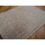 Shaker One-of-a-Kind 6' X 9' Area Rug