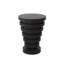 Eco Side Table-739916879