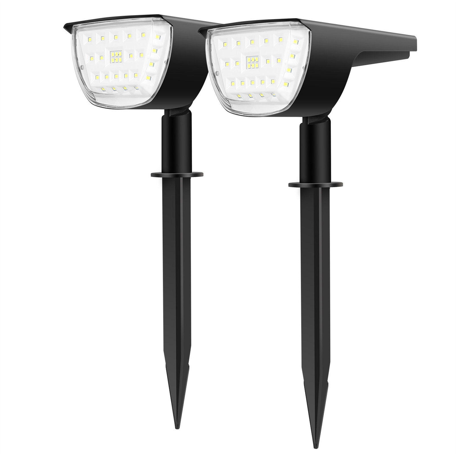 TONWIN Outdoor Street Light | Wayfair