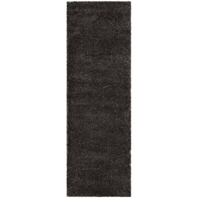 Tapis à poils longs Kenney Performance