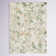 Pyburn Abstract Green Area Rug