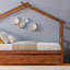 Lit gigogne en bois Saunderton-1658068196-1658068195