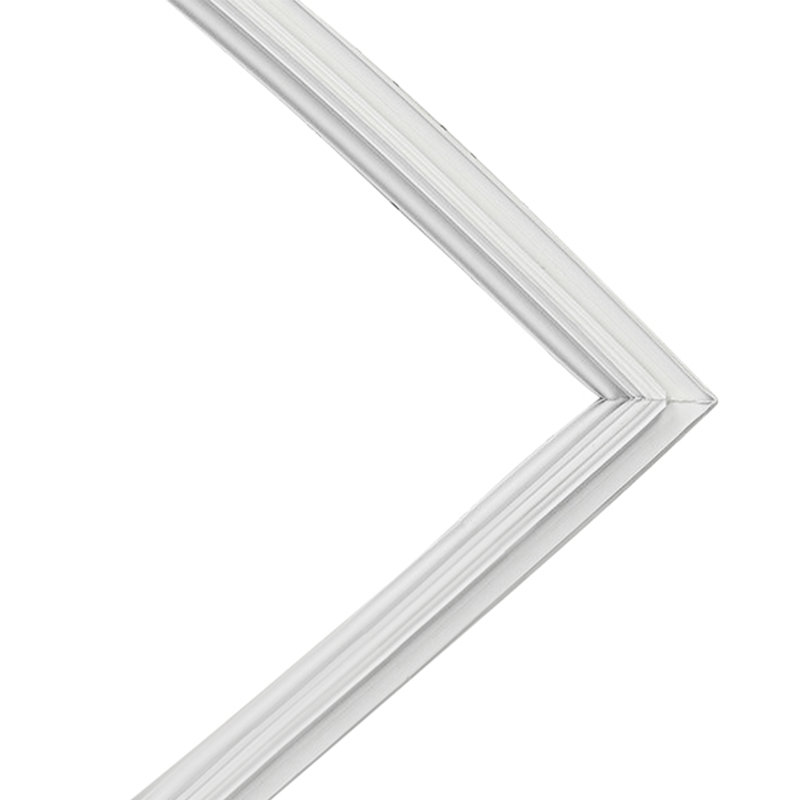 Whole Parts Refrigerator Freezer Door Gasket Seal Part# Da97-12522e - Replacement & Compatible With Some Samsung Refrigerators