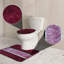 Mazie Non-Slip-233483906