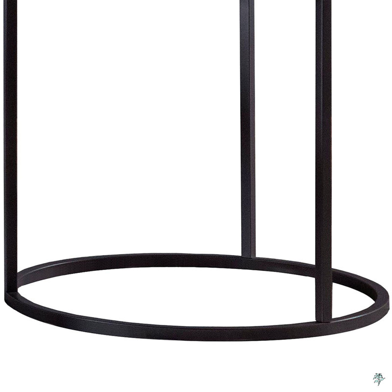 Table de bout