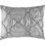 Ensemble d'édredon en microfibre 7 pièces Mariscos-1582110812-1582110802