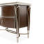 Villa Cherie Nightstand-568979711