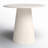 Bradlyn Round Dining Table