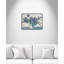 Imprimé iris bleu par Vincent Van Gogh-106700684-106700689-106700697