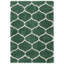 Tapis Sugarmill Performance-573009150