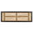 Henrik Cane Bench-553829689