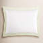 Mandalay Cuff Sham-562054770-562054773
