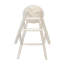  Tabouret pivotant en bois massif Bailey-Mai-1013864730