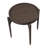 Meadowroot 24" Round End Table