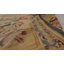 Antique One-of-a-Kind 15' X 20' Area Rug
