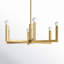 Grand niveau Sesena Cinta-65382789-123126476