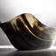 Nightingale Decorative Tray