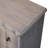 Lume Washed Panel Chest