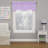 Kendall Scalloped Window Valance-1247988685