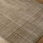 Geometric Area Rug-1342982564