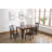 Raffe 18'' H Solid Wood Side Chair-925684230