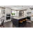 Asine 1 - Light Kitchen Island Pendant