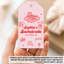 Balises personnalisées Lucky In Love-116190707
