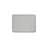 Tempur-Classic Cotton Sheet Set-93372104-93372103