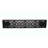 Celtic Style 3 7/8" Center to Center Bar Pull-41009164