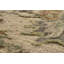 DAISY 5X8 9086-899 BEIGE / MULTI-117274041