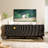 63" W Tv Stand With Adjustable Shelf-1092435172