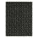 Arold Geometric Indoor Rug