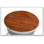 Table basse à 4 pieds avec rangement Gherardo-1562526417