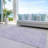  Machine Washable Indoor/Outdoor Chayden ACN1030 Rug-96979775
