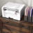 2 Drawer File Cabinet With Lock