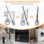 Panier utilitaire