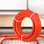 1/2 po de tube PEX avec barrière à l'oxygène O2 EVOH