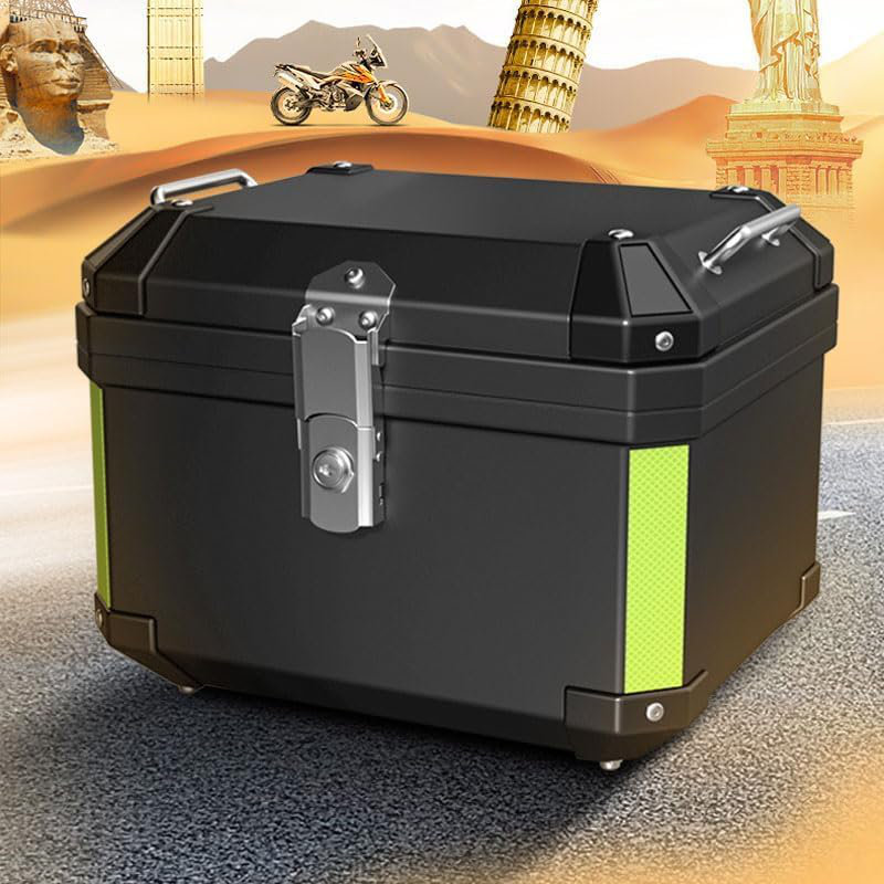 Rebrilliant Storage Bag