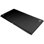 Tapis de gymnastique standard 4 pi x 8 pi x 1,5 po multicolore