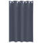 Tacorian Curtain Pair-2003193302-2003193295