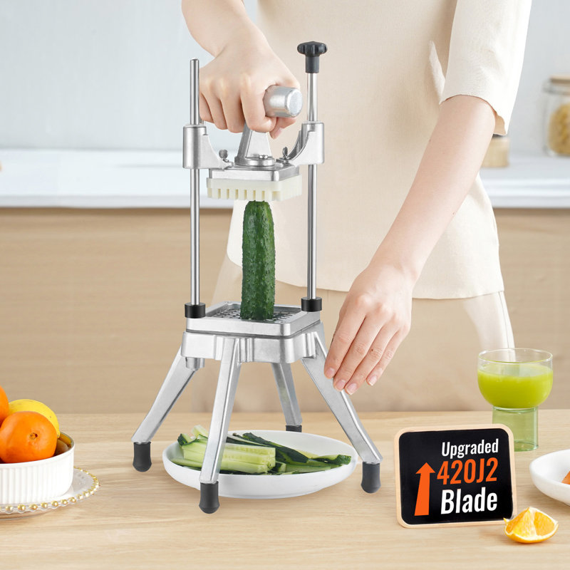 VEVOR Chopper / Dicer